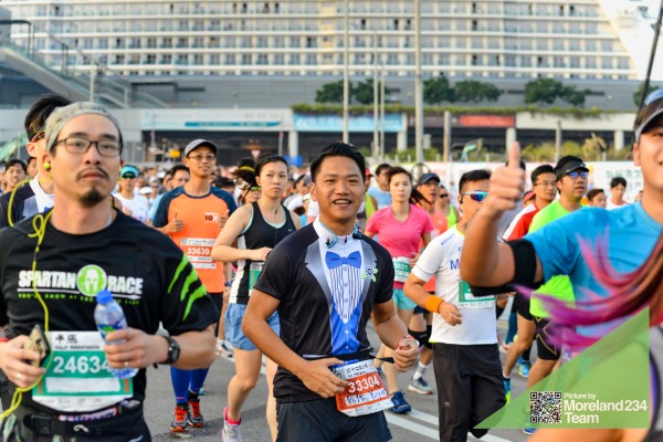 20170108_HKStreetathon_0371