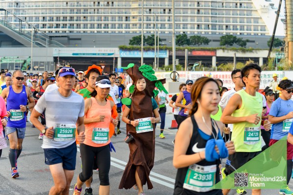 20170108_HKStreetathon_0396