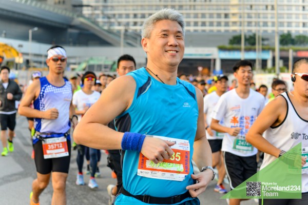 20170108_HKStreetathon_0403