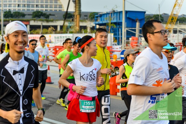 20170108_HKStreetathon_0415