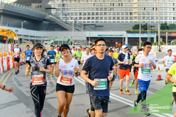 20170108_HKStreetathon_0418