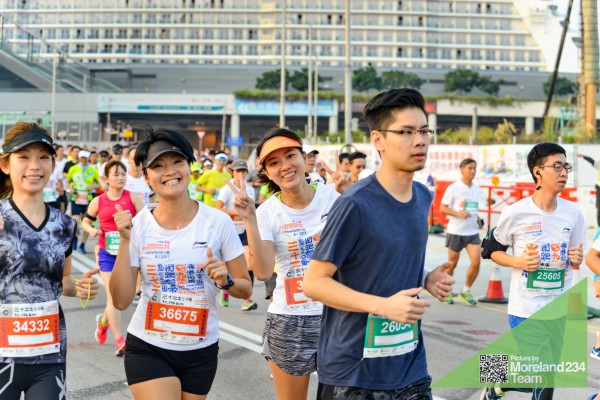 20170108_HKStreetathon_0419