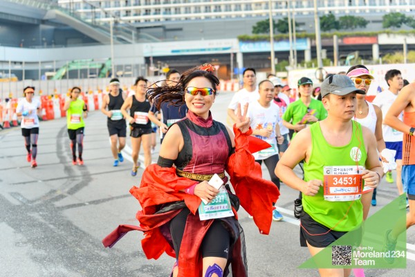 20170108_HKStreetathon_0427