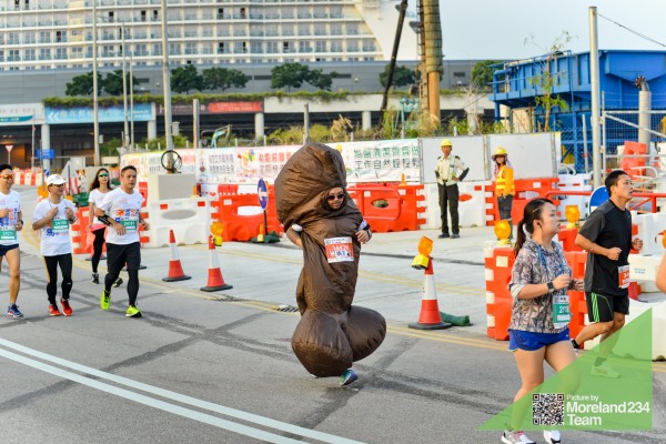 20170108_HKStreetathon_0430