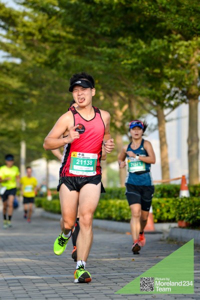 20170108_HKStreetathon_0582
