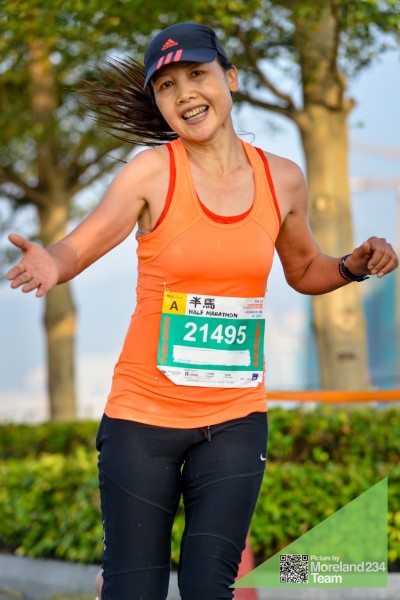 20170108_HKStreetathon_0611