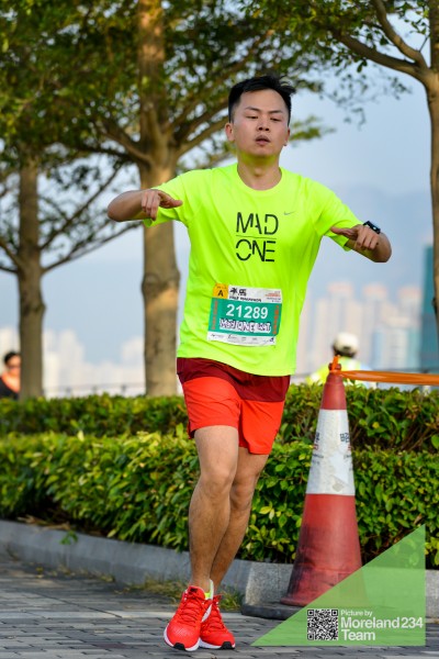 20170108_HKStreetathon_0617