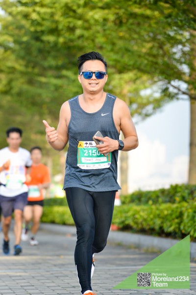 20170108_HKStreetathon_0667
