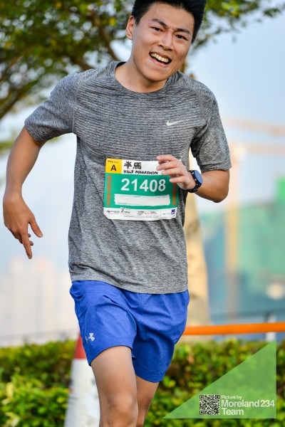 20170108_HKStreetathon_0680