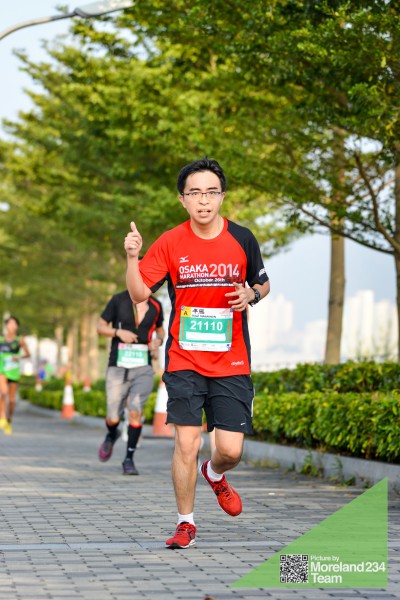 20170108_HKStreetathon_0689