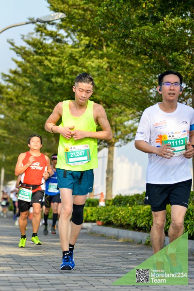 20170108_HKStreetathon_0864