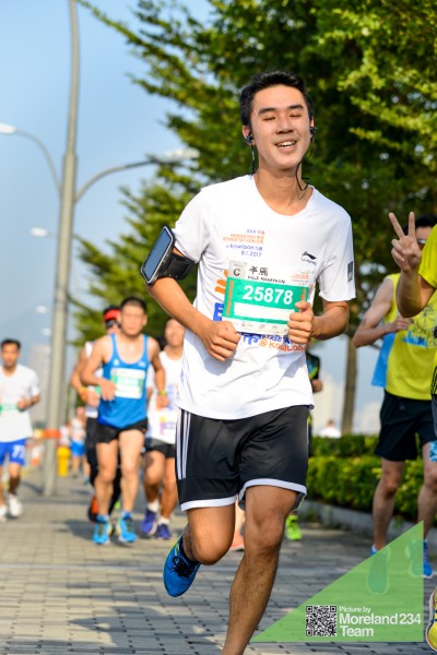20170108_HKStreetathon_1388