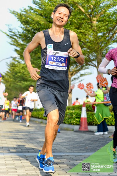20170108_HKStreetathon_1528