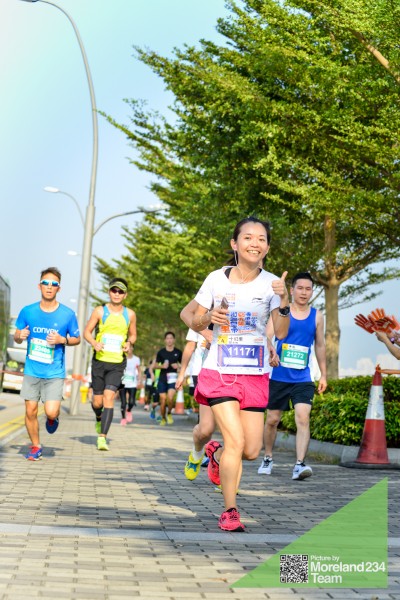 20170108_HKStreetathon_1549
