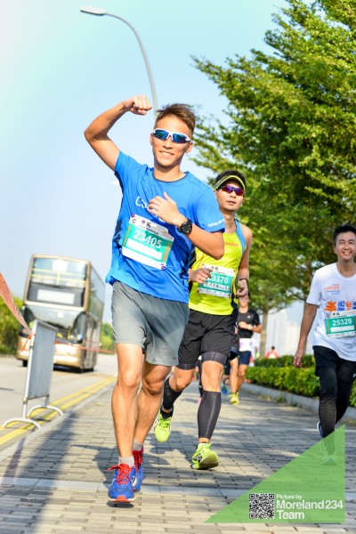 20170108_HKStreetathon_1550