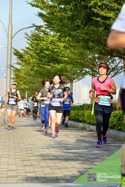 20170108_HKStreetathon_1891