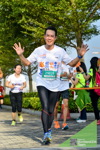 20170108_HKStreetathon_2296