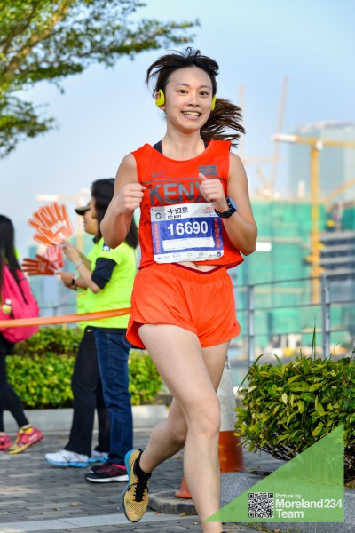 20170108_HKStreetathon_2430