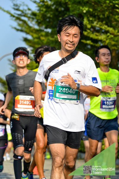 20170108_HKStreetathon_2443