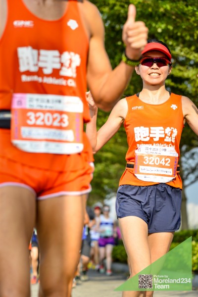 20170108_HKStreetathon_2462