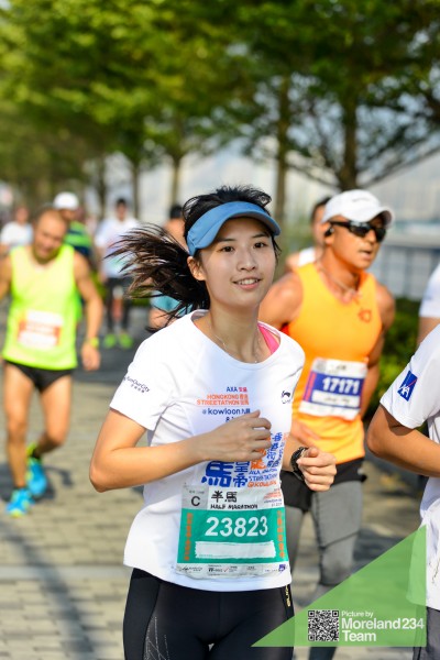 20170108_HKStreetathon_2475