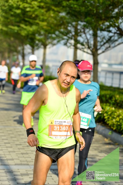 20170108_HKStreetathon_2476