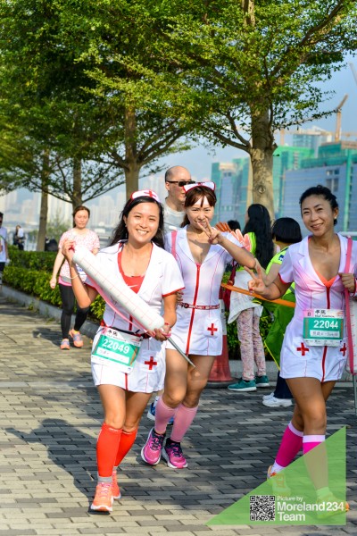 20170108_HKStreetathon_2496