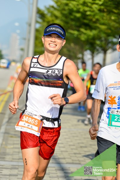 20170108_HKStreetathon_2509
