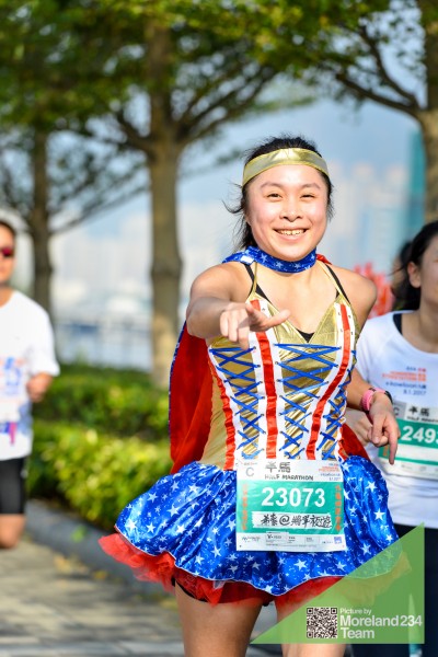 20170108_HKStreetathon_2515