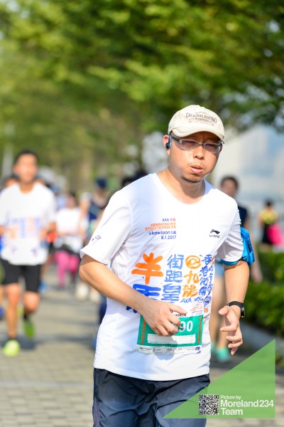 20170108_HKStreetathon_2539