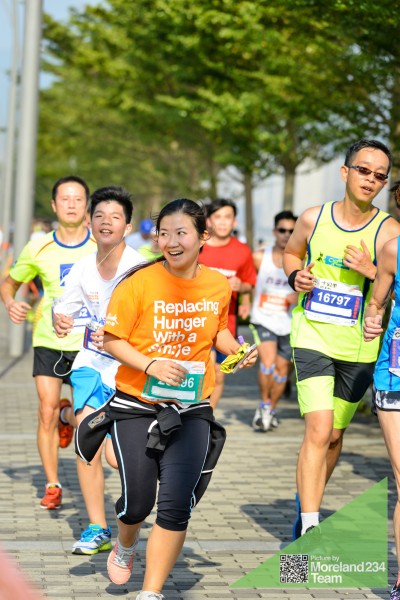 20170108_HKStreetathon_2550