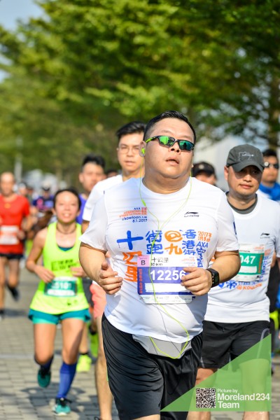 20170108_HKStreetathon_2552