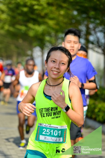 20170108_HKStreetathon_2554