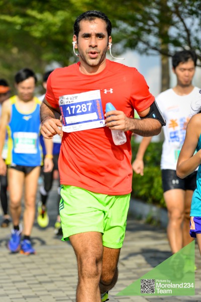 20170108_HKStreetathon_2569