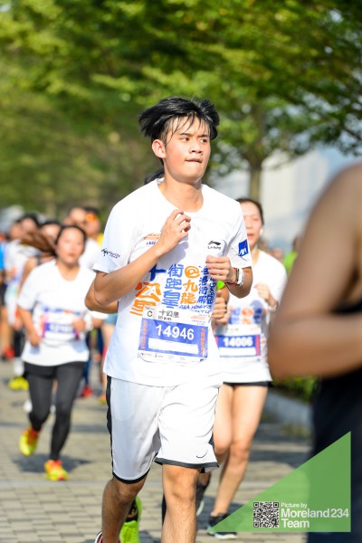 20170108_HKStreetathon_2573