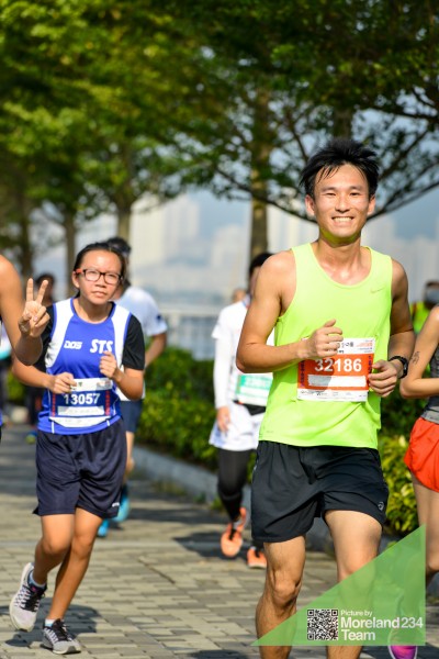 20170108_HKStreetathon_2582