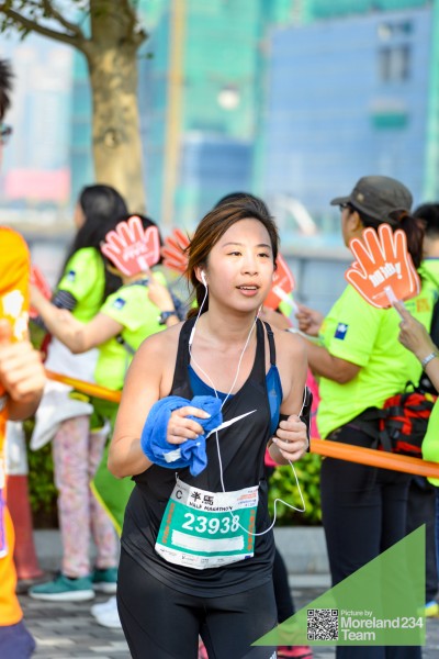20170108_HKStreetathon_2631