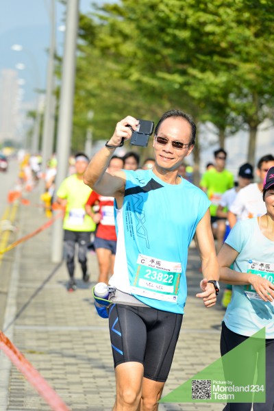 20170108_HKStreetathon_2635