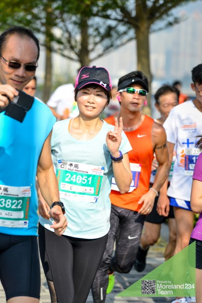 20170108_HKStreetathon_2636