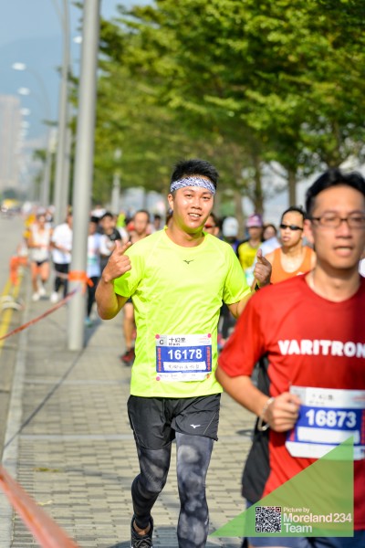 20170108_HKStreetathon_2638