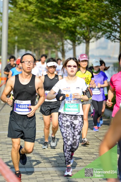 20170108_HKStreetathon_2641