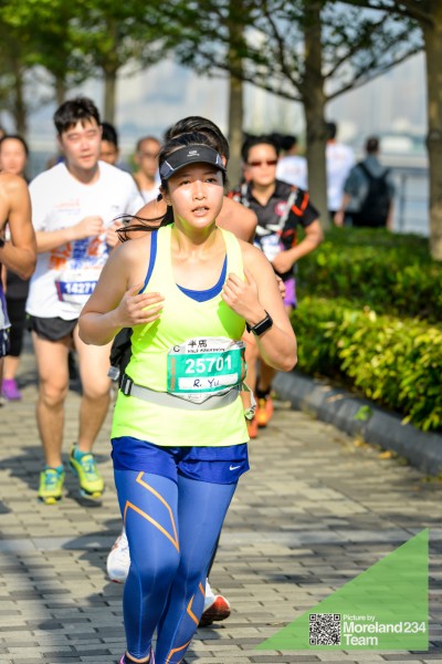 20170108_HKStreetathon_2646