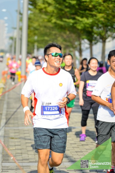 20170108_HKStreetathon_2648