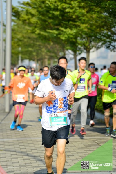 20170108_HKStreetathon_2650