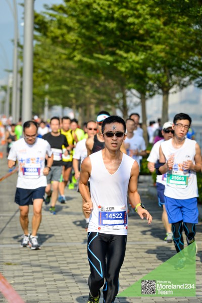 20170108_HKStreetathon_2652