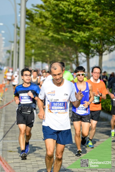 20170108_HKStreetathon_2656