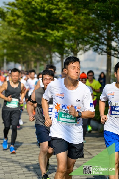 20170108_HKStreetathon_2660