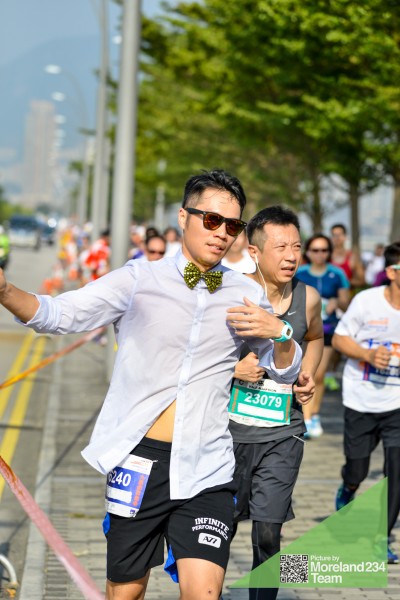 20170108_HKStreetathon_2662