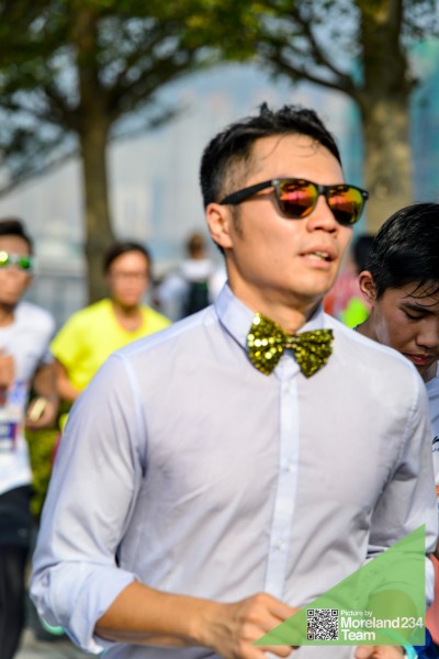 20170108_HKStreetathon_2663