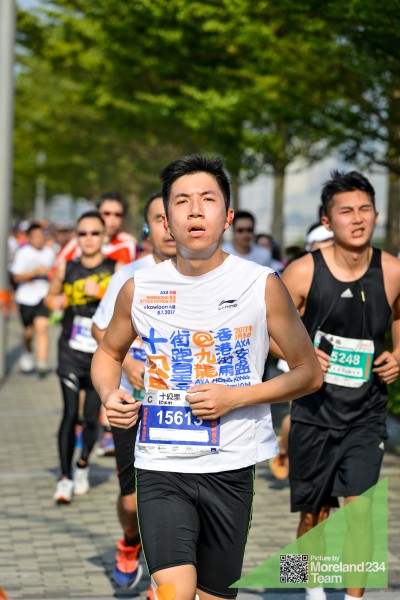 20170108_HKStreetathon_2666